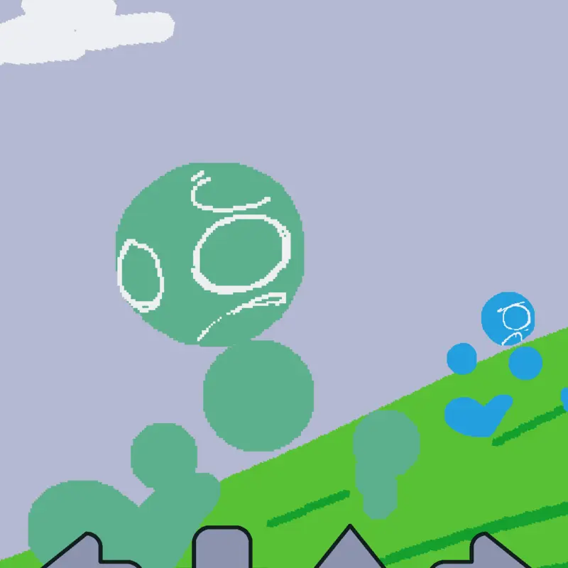 Game by @magma_boi
