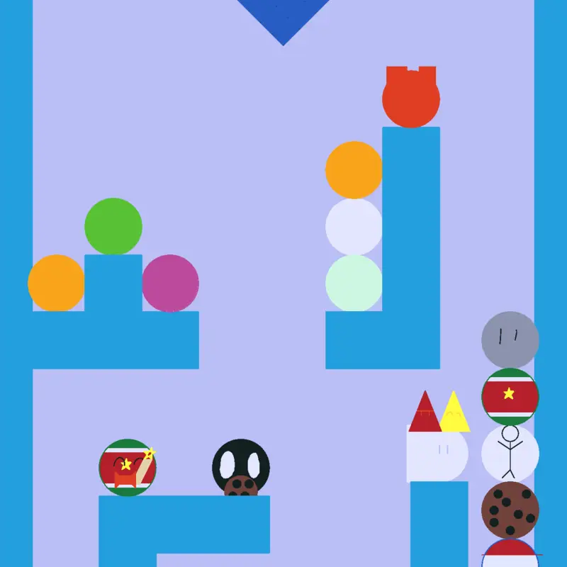 Game by @chah11