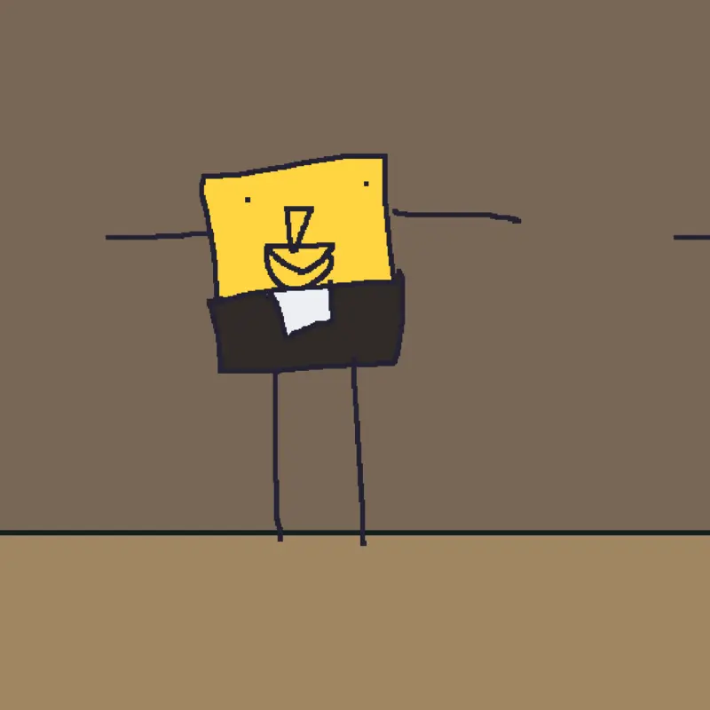 Game by @Icebreak