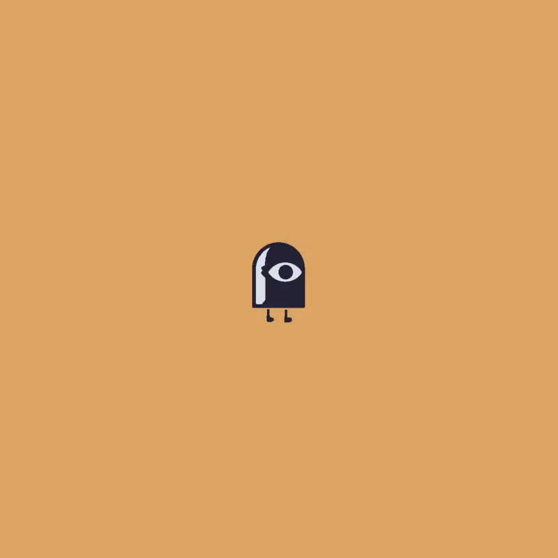 Game by @aaowkdkakd