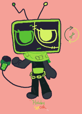 snapshot