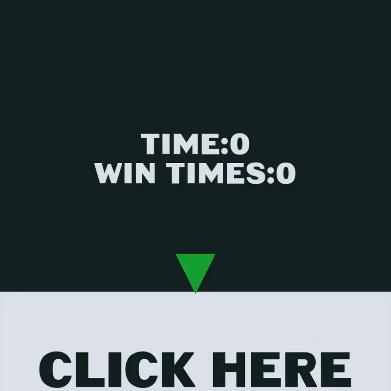 Game by @Linegd