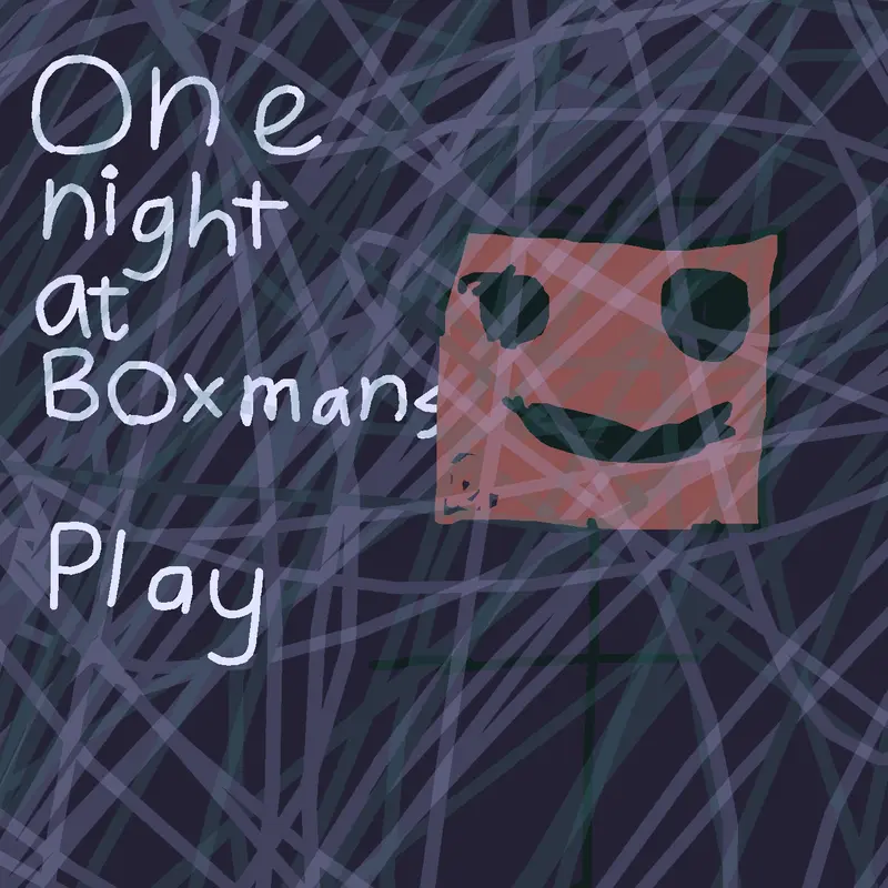 Game by @coolman53