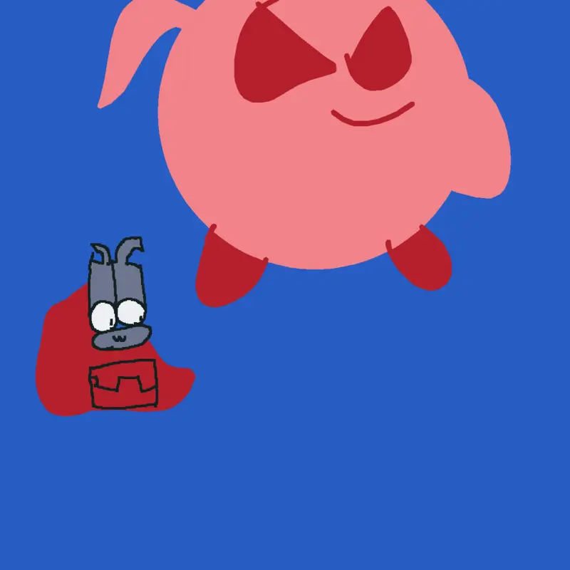 Game by @Meow6666