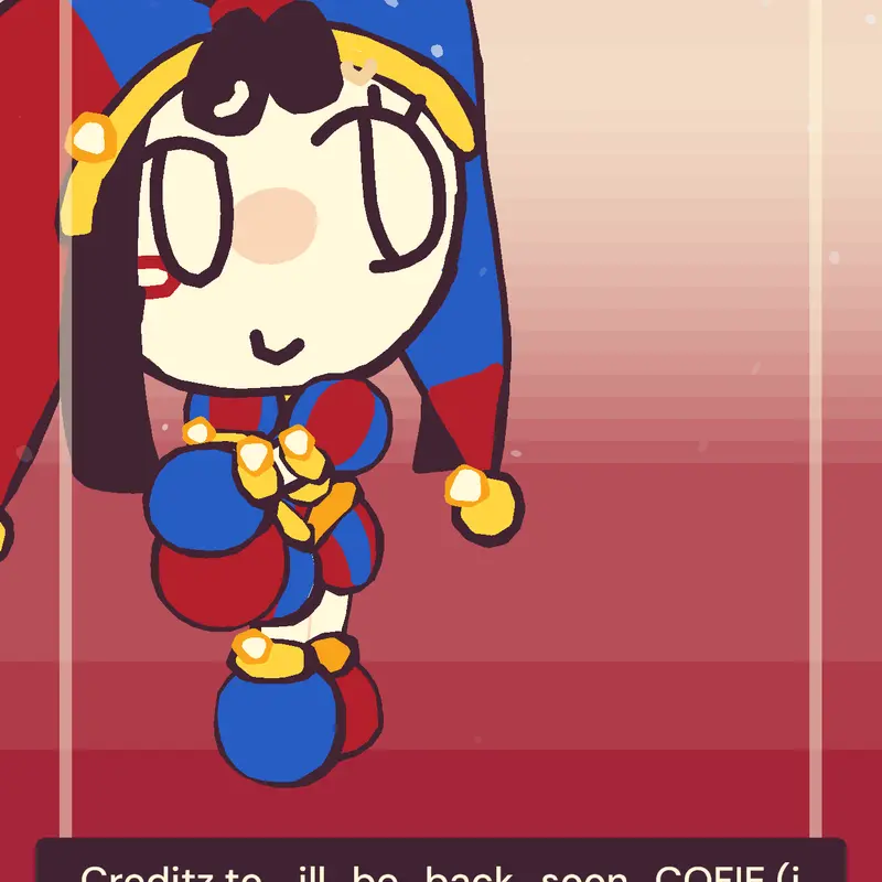 Game by @C0R3Y-Dr34Mz