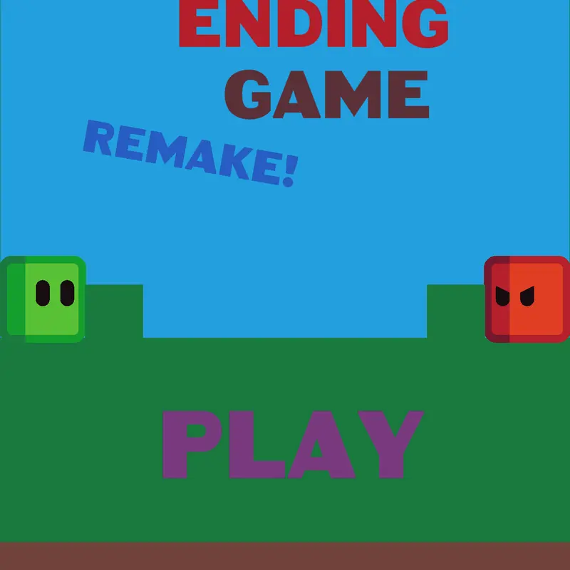 Game by @Arkijaden