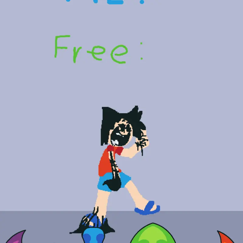 Game by @FERnO0l7