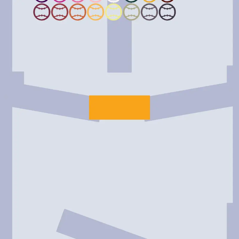 Game by @-that_oneperson-
