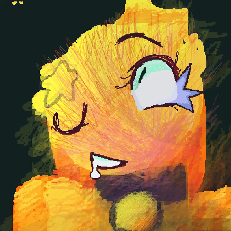 Game by @BOB_555