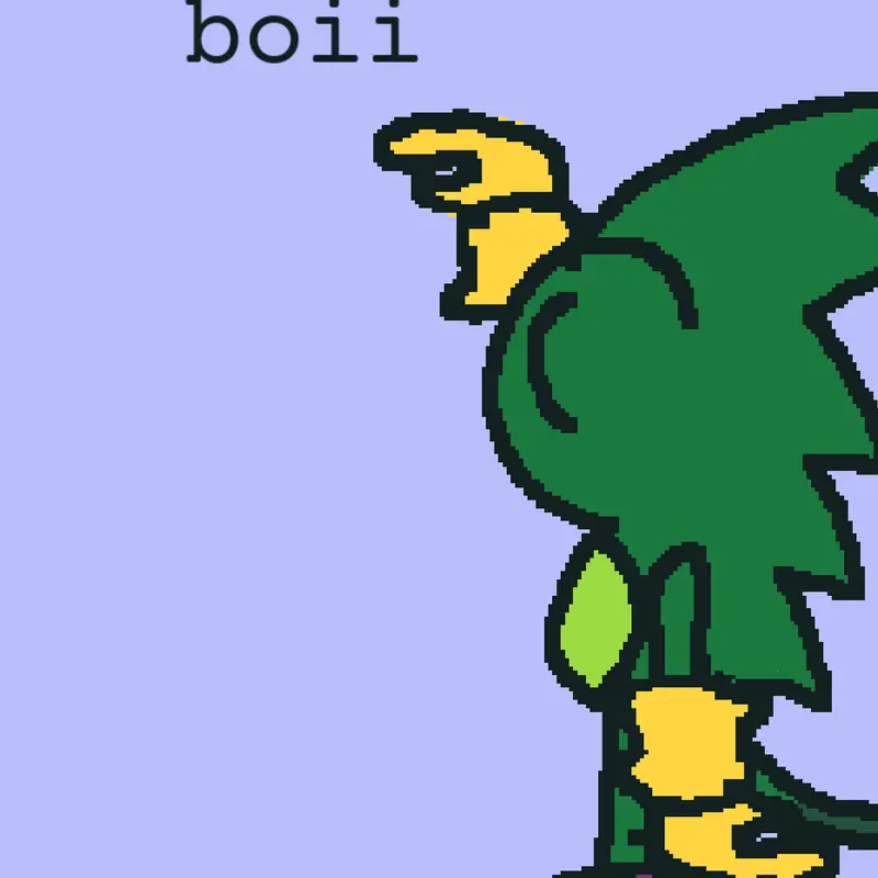 Game by @BabyKicker9000