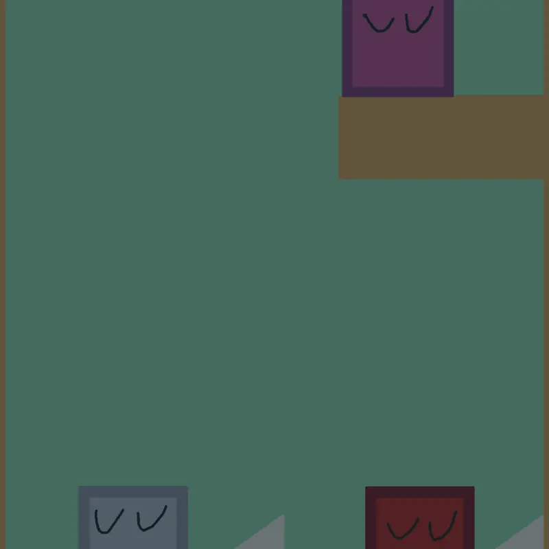 Game by @bacon_liameveron2