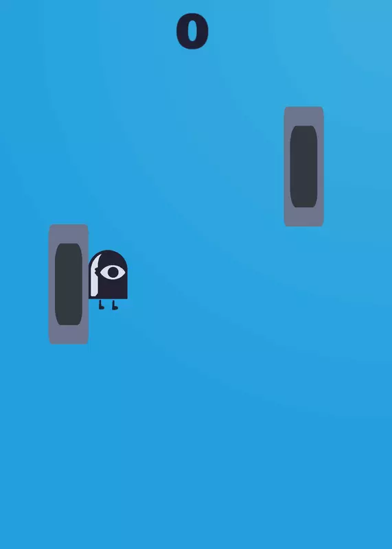 Game by @Ben0