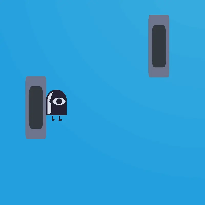 Game by @Ben0