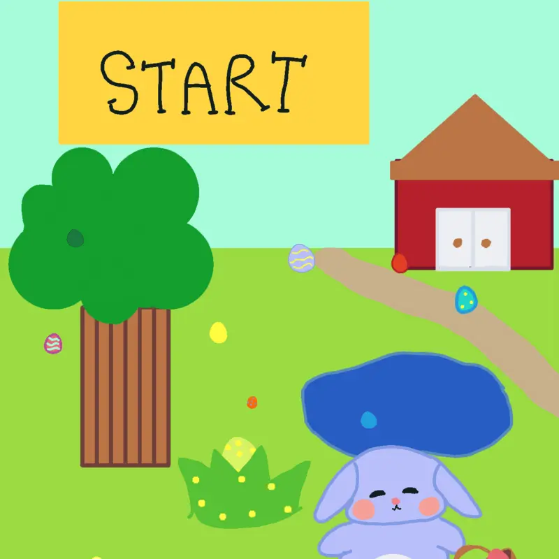 Game by @craftedcuddlez