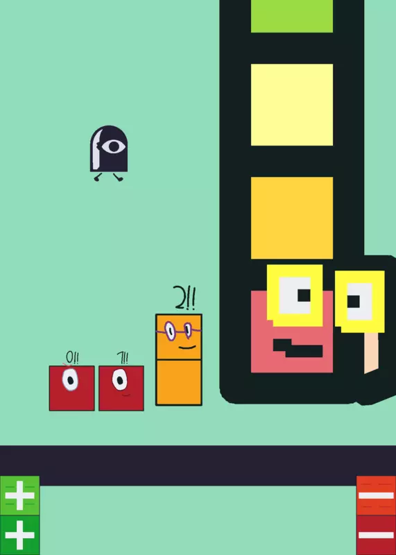 Game by @mytom2-2026