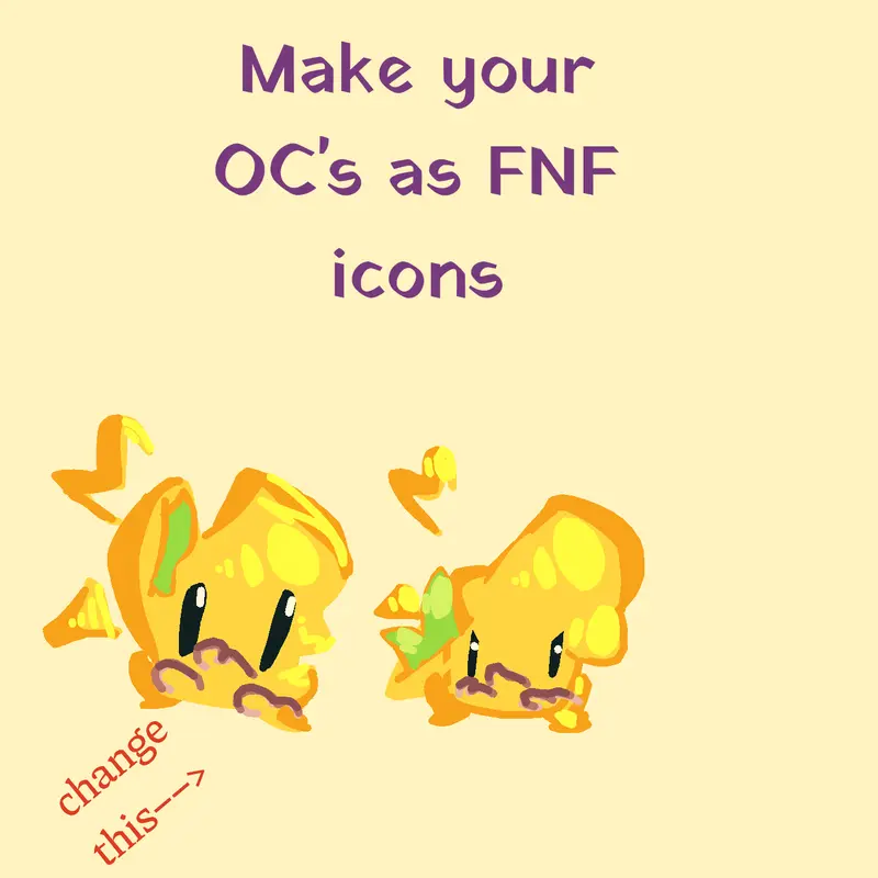 Game by @oreomcflurr