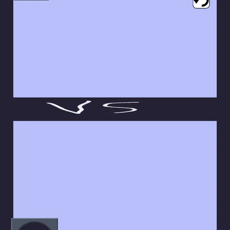 Game by @cat_blob