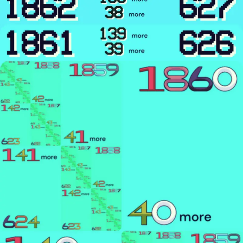 Game by @42UD_Yottaboxed-2026