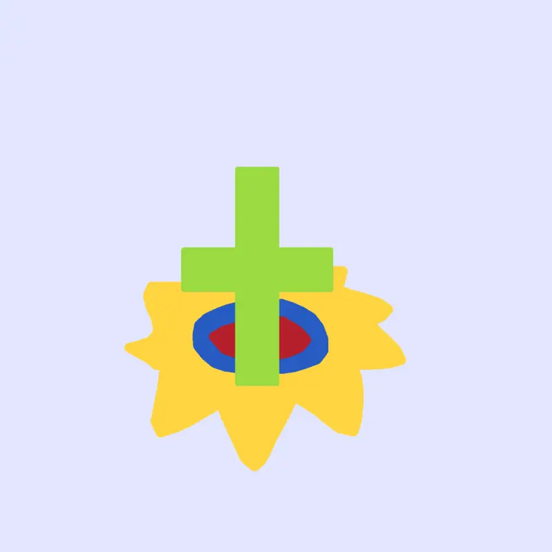 Game by @elloimnew