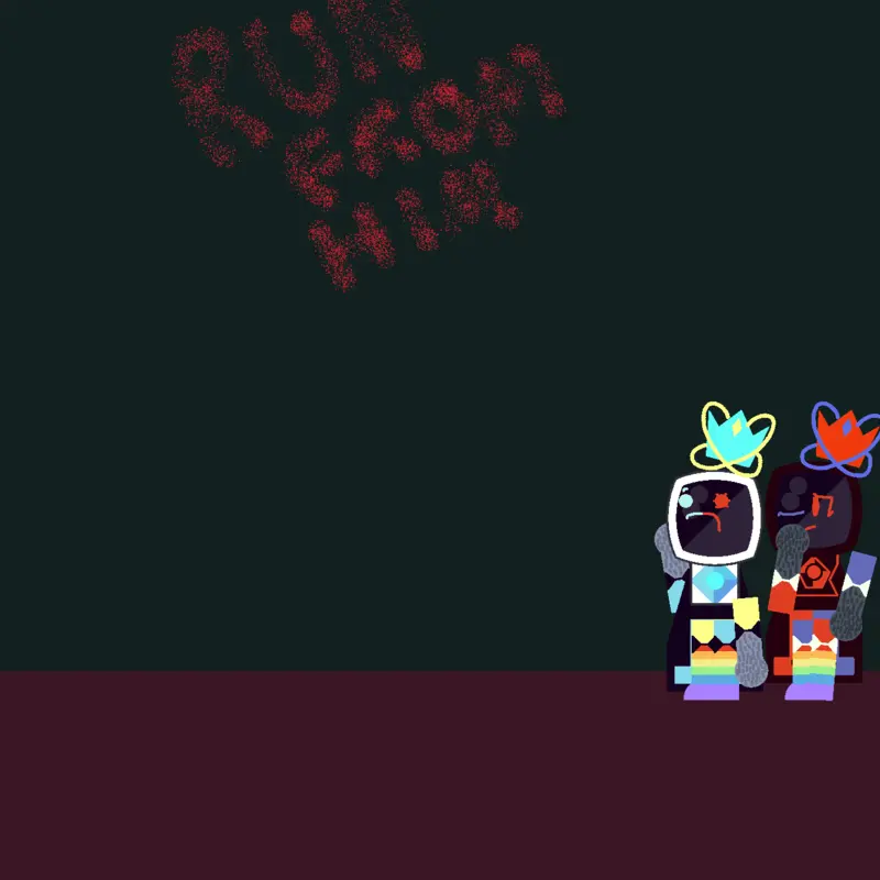 Game by @A_27fromRLDhardcoreFunny