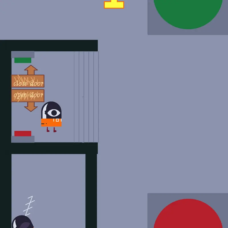 Game by @gtgug6f