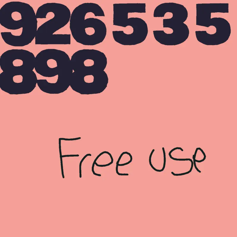 Game by @USAedits