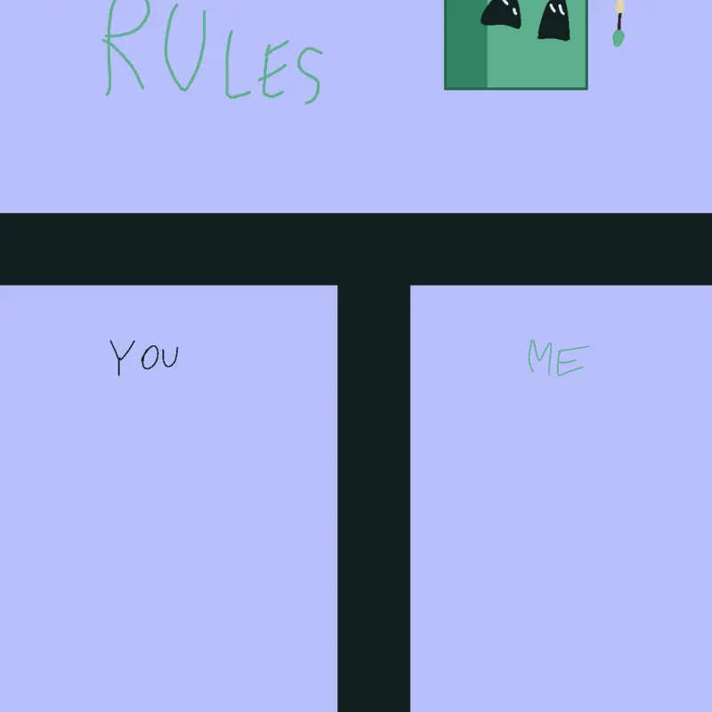 Game by @TheoTaka
