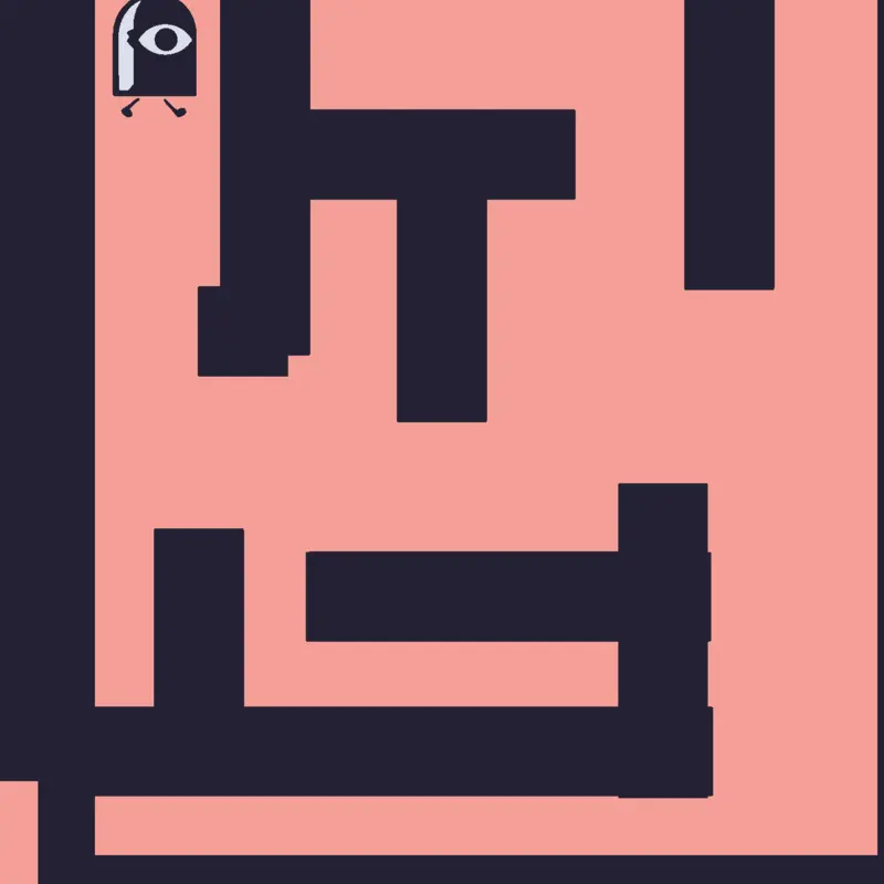 Game by @Devie