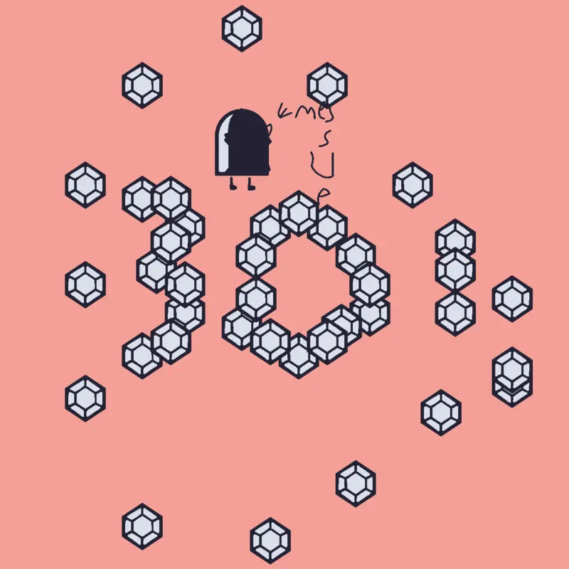 Game by @IMANOOBvr