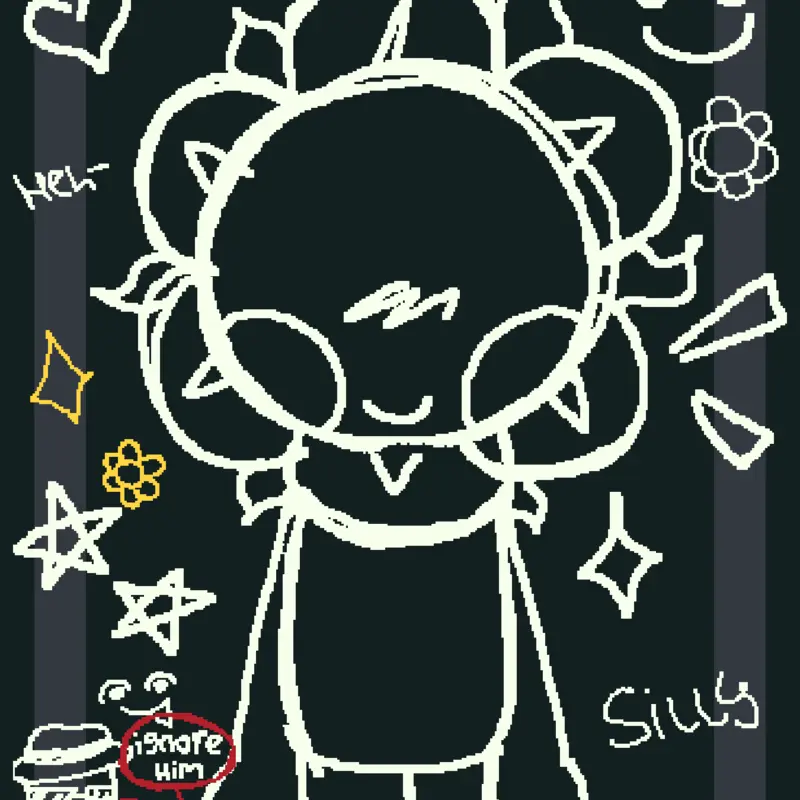 Game by @Bl0xyB0x