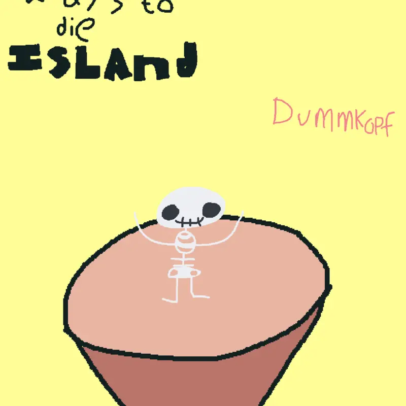 Game by @Snap_chat