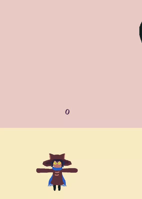 Game by @frog_777