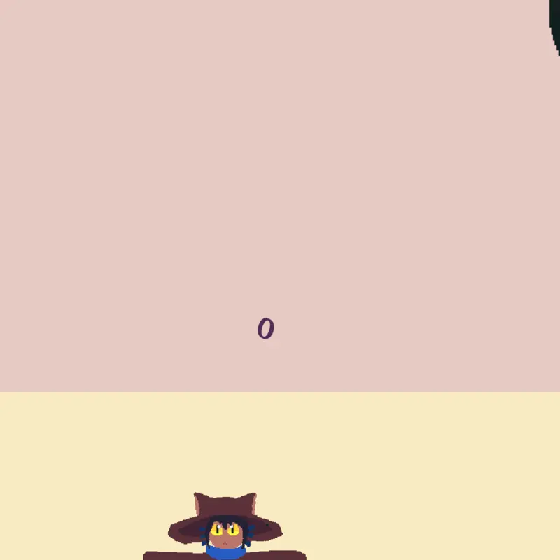 Game by @frog_777