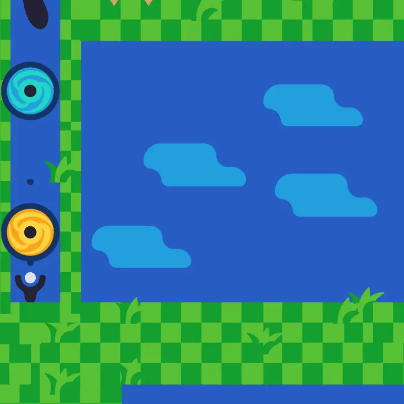 Game by @cristopher_