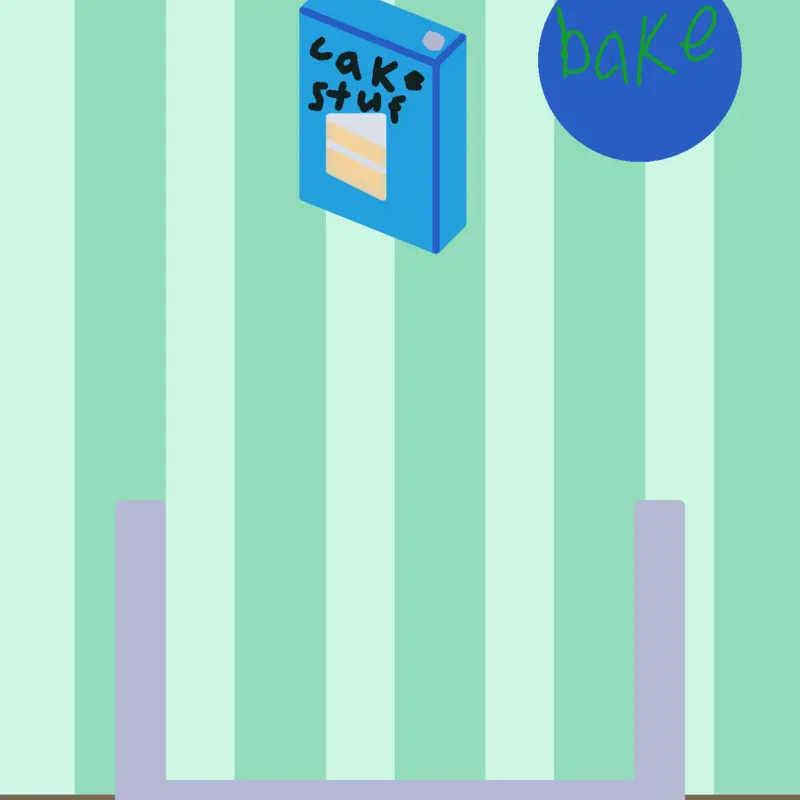 Game by @gigashadow