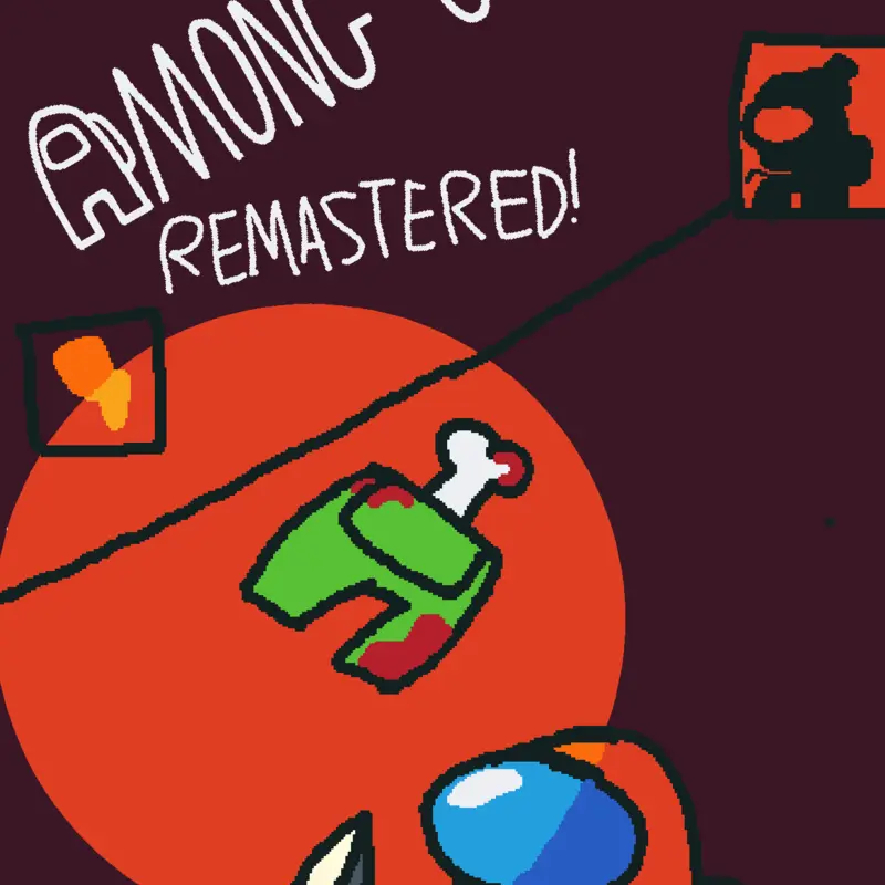 Game by @dogui