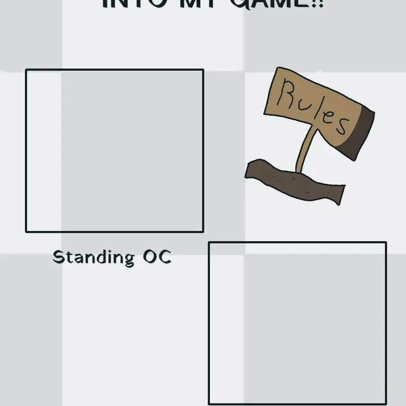 Game by @ghedcool