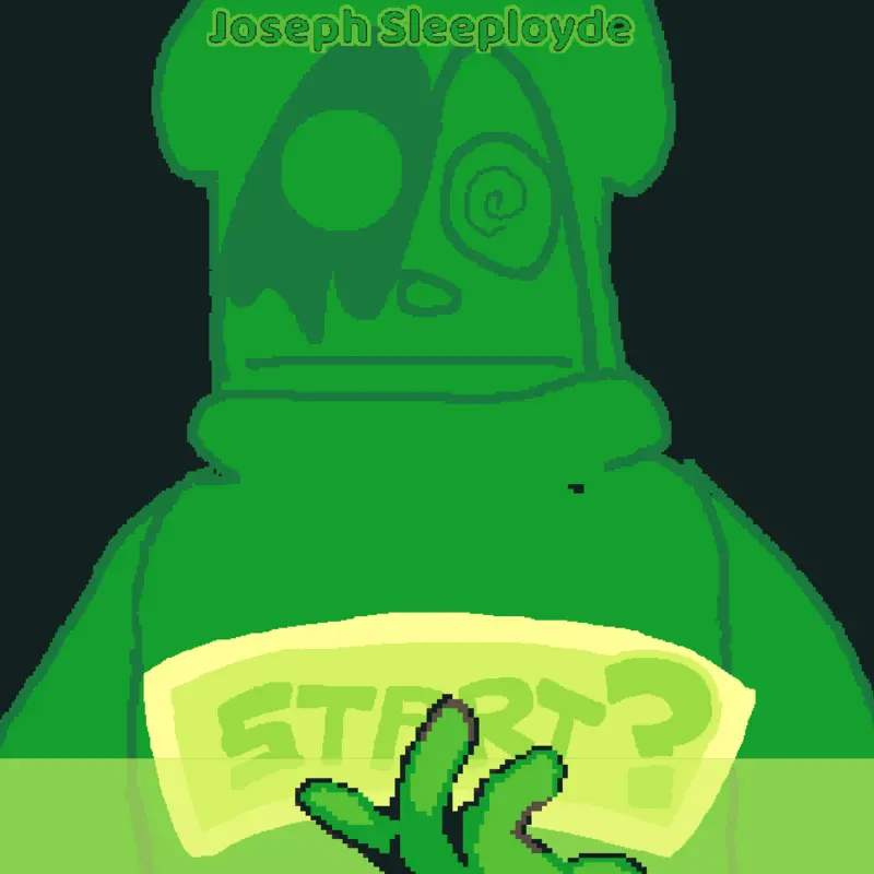 Game by @Bluebeanie_PlaysCastle