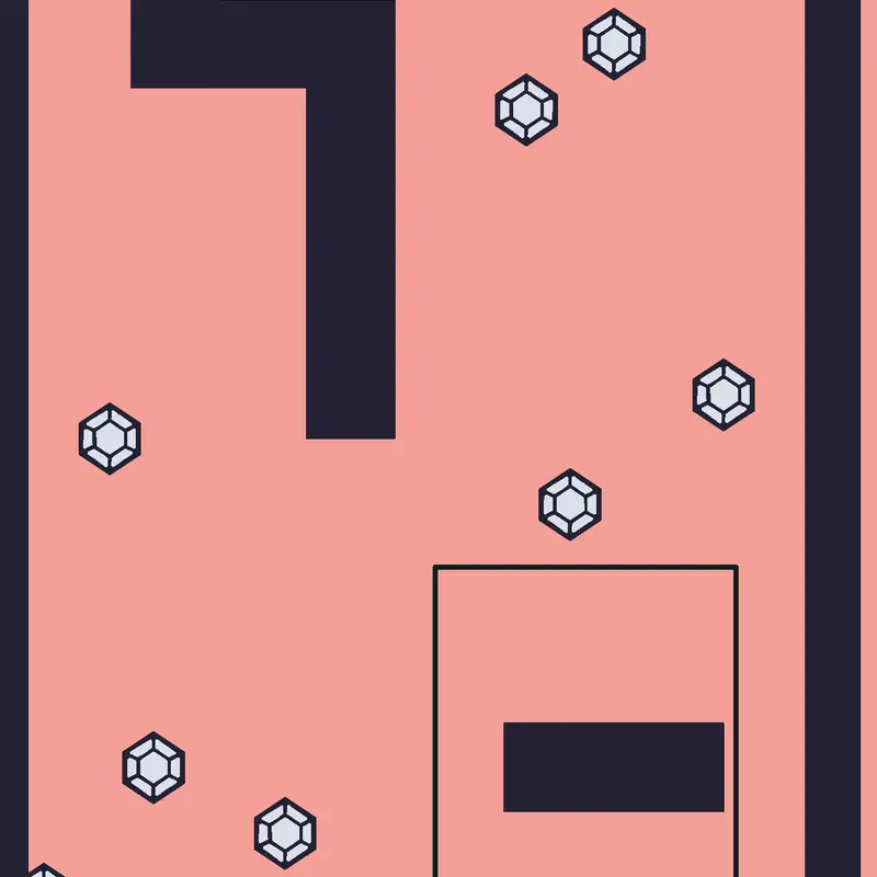 Game by @shikakattajkan
