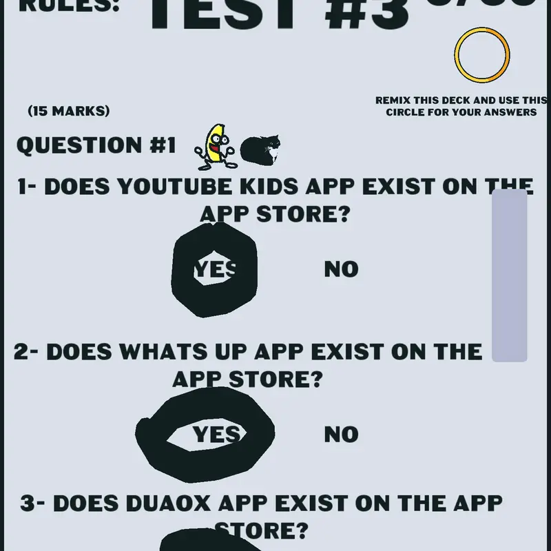 Game by @SQ-Entertainment