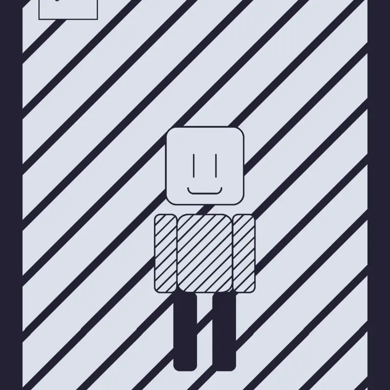 Game by @mel1309