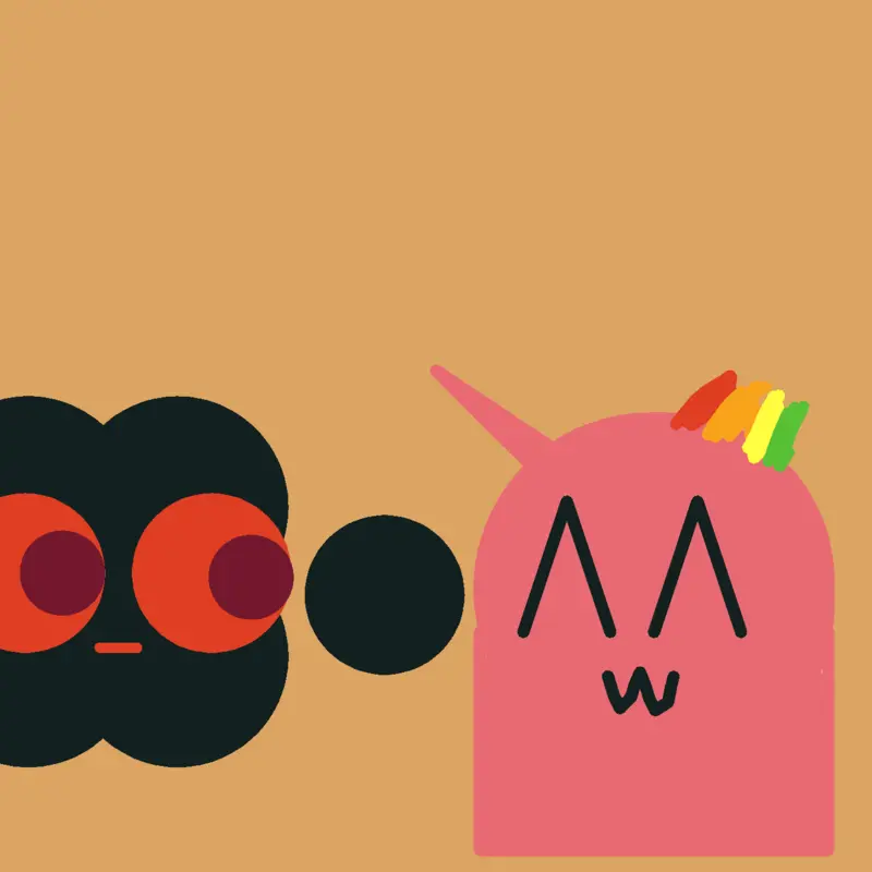 Game by @jojo2018