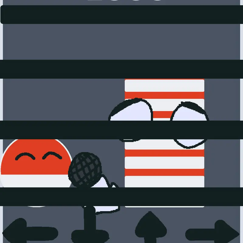 Game by @woal