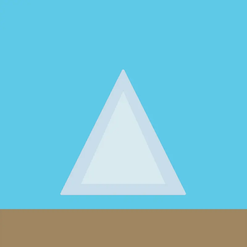 Game by @JSAAnimates