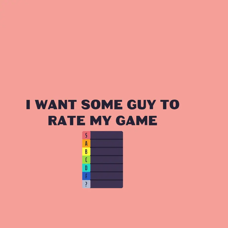 Game by @sampah_1697