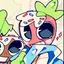 DandyCorn_ avatar