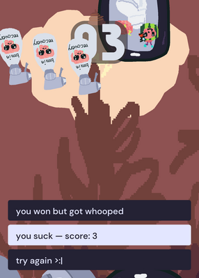 snapshot