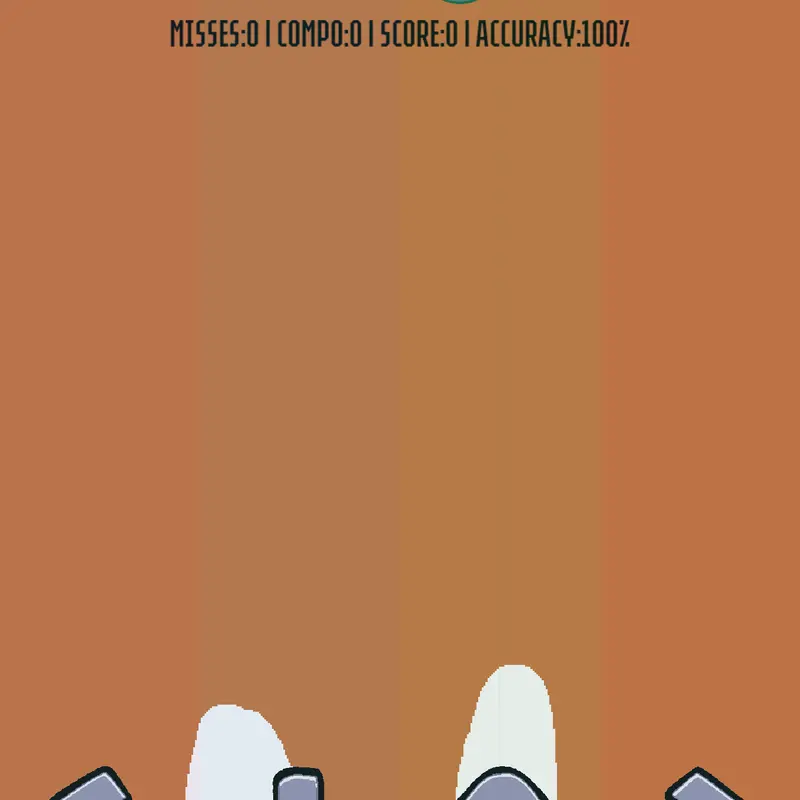 Game by @pter