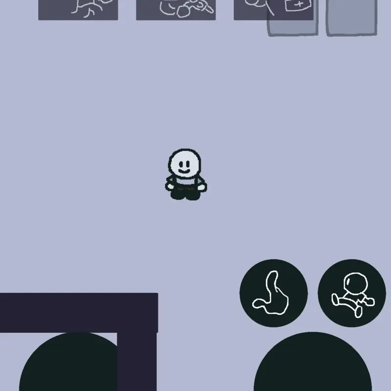 Game by @Error_code_studio