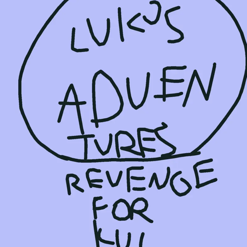 Game by @luk_dkcje